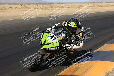 media/May-14-2023-SoCal Trackdays (Sun) [[024eb53b40]]/Turn 4 Inside (9am)/